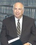 Obituary of Steven A Sindell