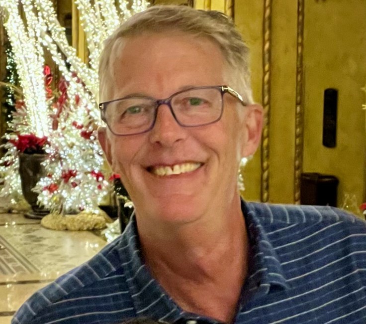 Obituary of Donald F. Hull Jr.