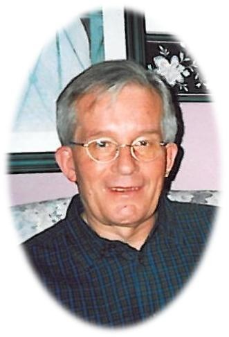 Obituary of Richard Scrimgeour