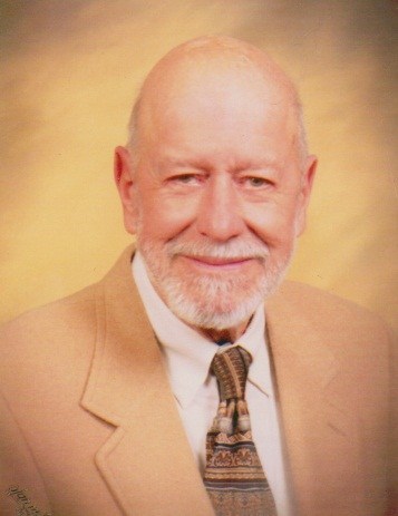 Obituary of George Bernard Theilen Jr.