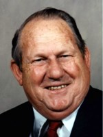 Edwin Hatchett