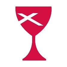 Obituary of Elizabeth "Liz" Ann (Hyde) Knapp