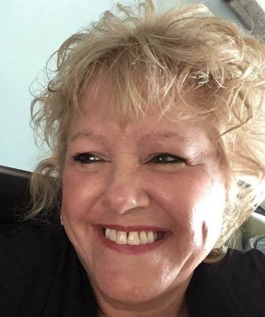 Obituary of Lisa Chasse