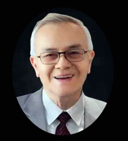 Obituary of Diem Duy Nguyen