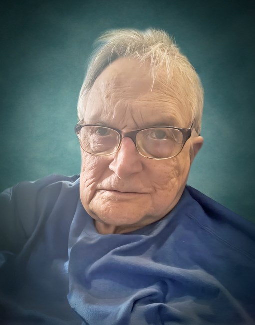 Obituario de Wilburn D. Shelton