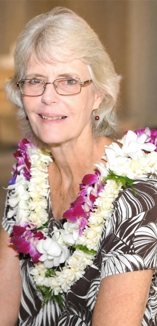 Obituary of Karla June Jeremiah