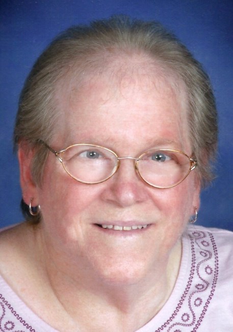 Obituary of Leila M. Hawver