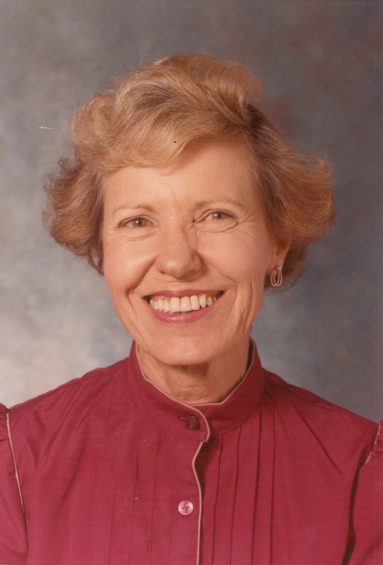Sammy Sanders Sammie Louise Sanders Obituary - Pasadena, TX