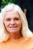 Obituary of Brenda Brown