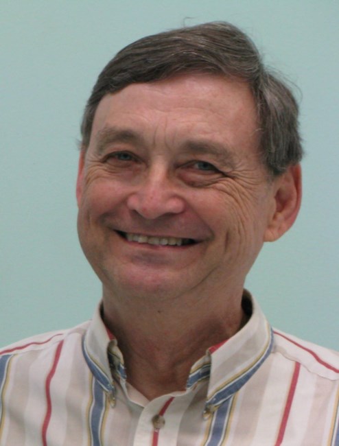 Obituary of Gregory Alan Koenig