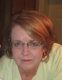 Obituary of Phyllis Ann Roberts