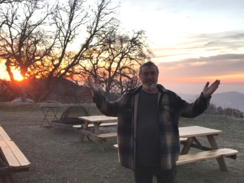 Obituary of Vojislav Batta Vujicic