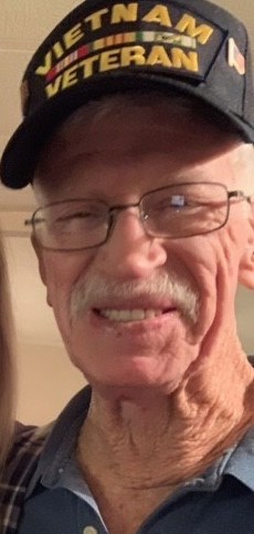 Obituary of Robert "Bobby" E. Wood