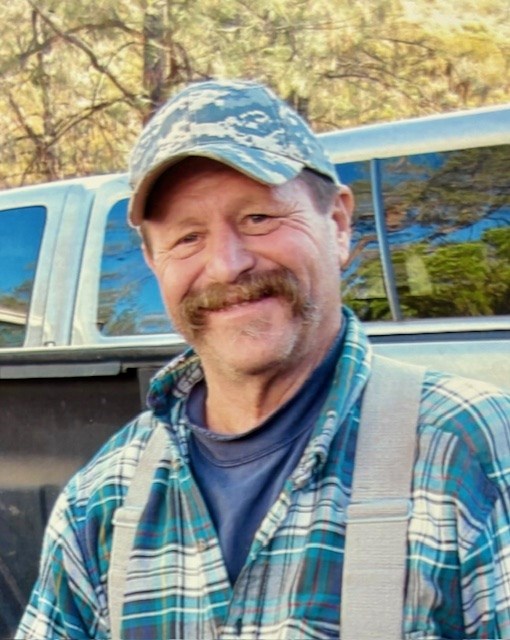 Obituary of Michael Thomas Swisley