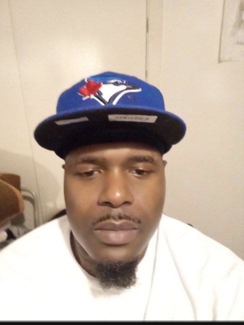 Obituary of Travis Lee Craft