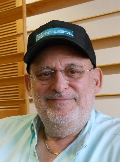 Obituary of William Leon