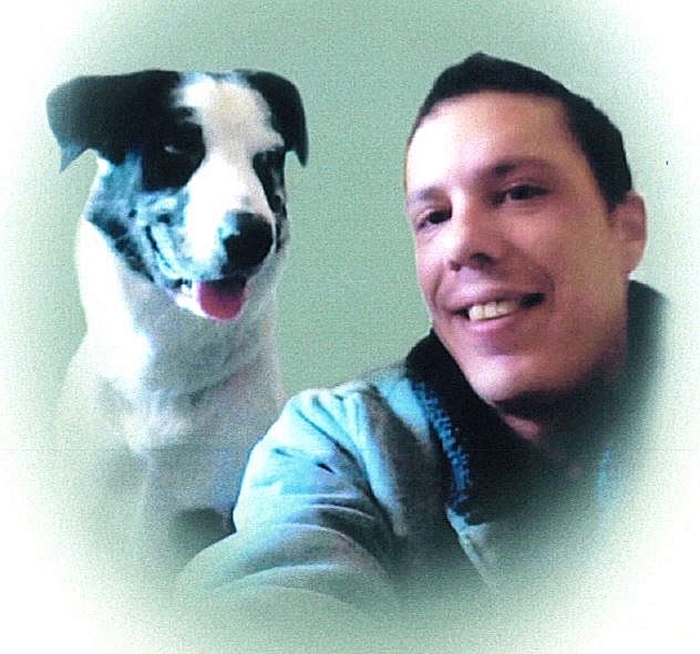 Obituary of Ryan Foss