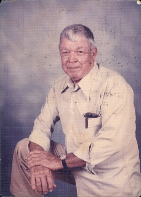 Obituario de Francisco Flores Jr.