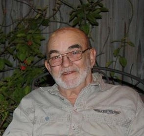Obituary of Pio Roberto Molina