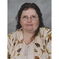 Obituary of Robin Combs