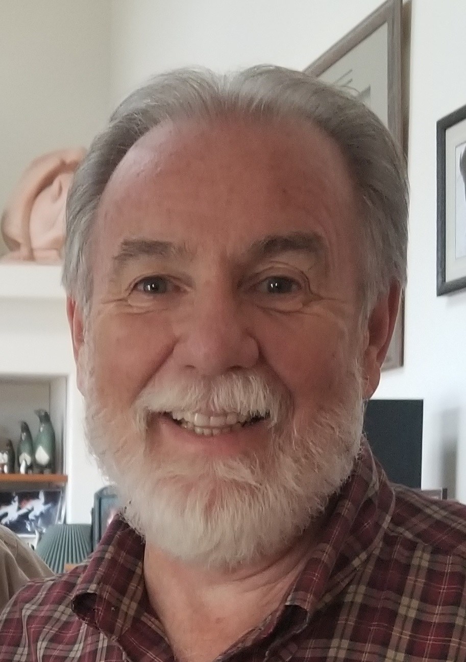 Jonathan Omer Nau Obituary Colorado Springs, CO