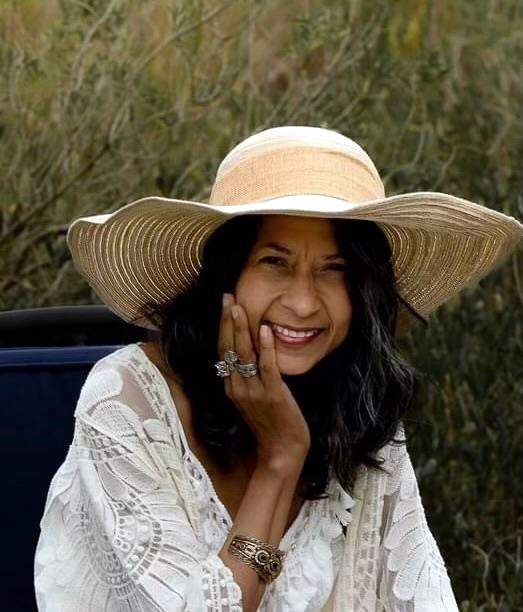 Obituary of Ivette Colon Trapp