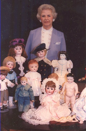 Obituary of Dorothy North Lee