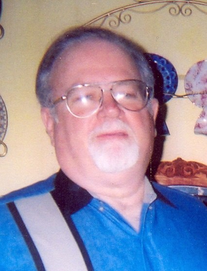 Obituary of Dennis Frank Dear Sr.