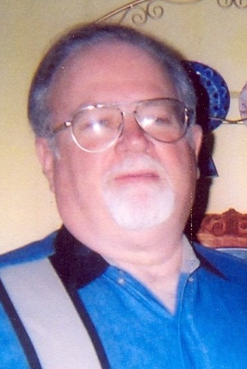 Obituary of Dennis Frank Dear Sr.