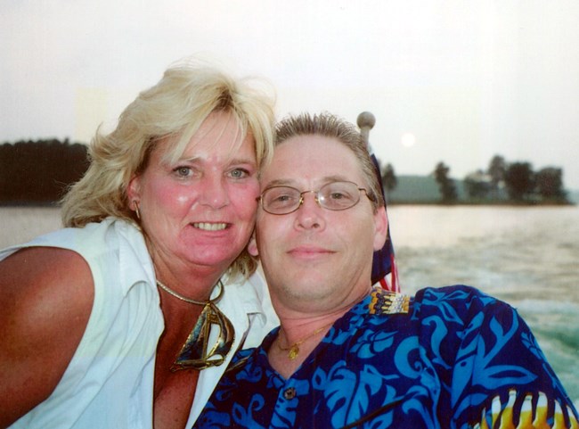Linda Norman Obituary Roswell Ga