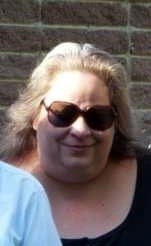 Obituary of Wendy Amanda Rosier