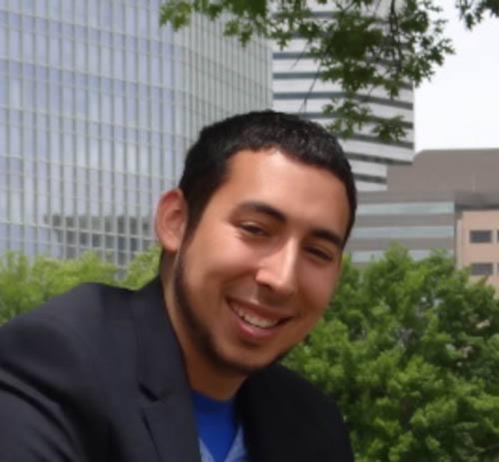 Obituary of Joseph T. Ulibarri