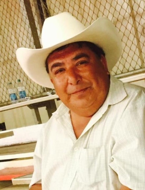Obituary of Jose Isabel Perez Sr.