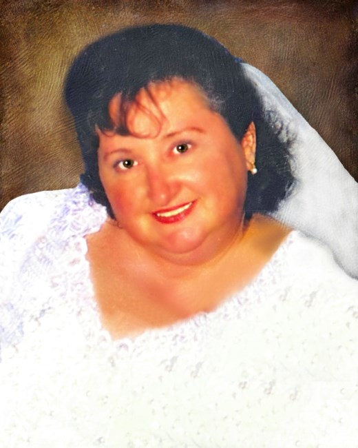 Obituary of Bridget Frank