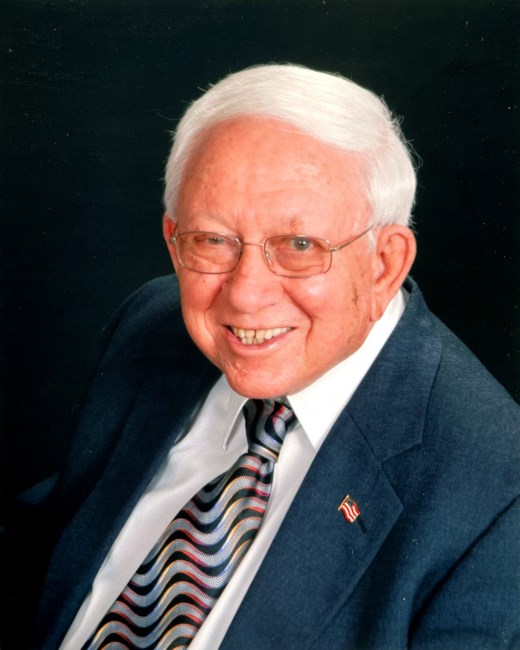 Obituary of Billy Wayne Reeves