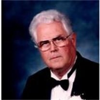 Obituary of Donald Ray Gunter,