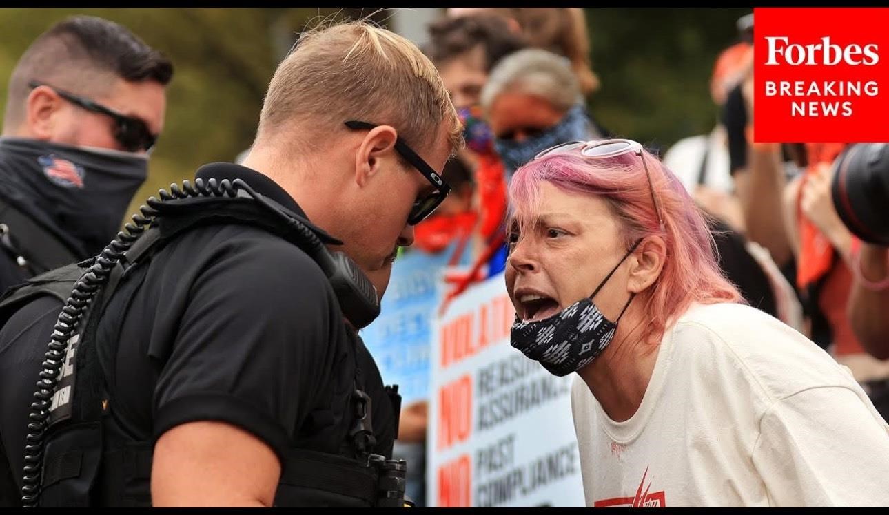 Avis de décès de Jennifer Miller