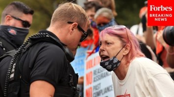 Obituario de Jennifer Miller