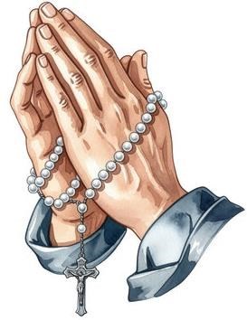 Avis de décès de Leonel Farias