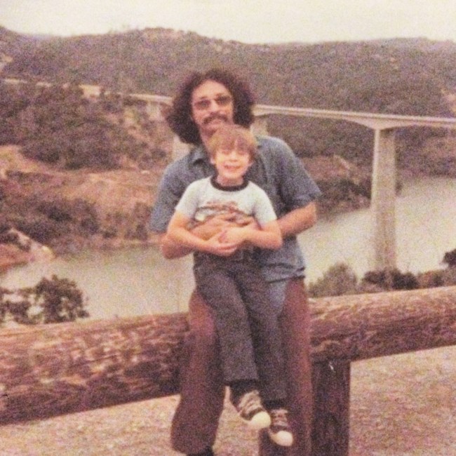 Obituary of Peter Nogaj