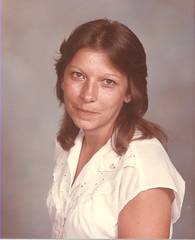 Obituary of Leona Mae (Standridge) Sosa