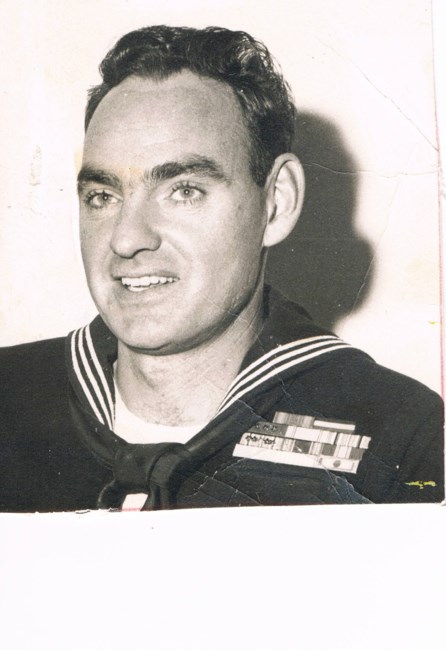 Obituary of Clarence Martin Platt