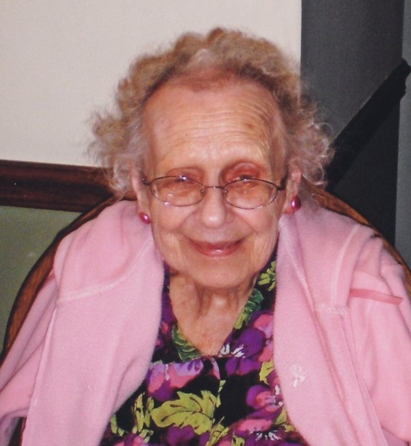 Obituary of Wilota F. Schilling