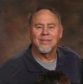 Obituary of Gordon A. Borg