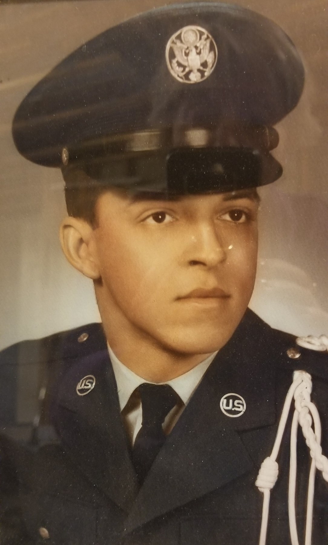 James Hawthorne Obituary Castle Rock, CO