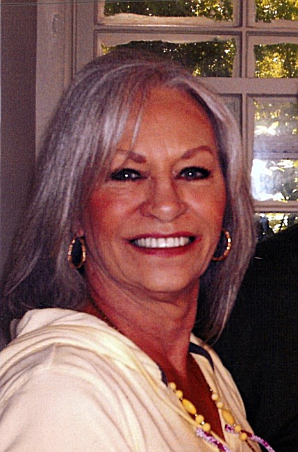Obituary of Sheila Ann Lee
