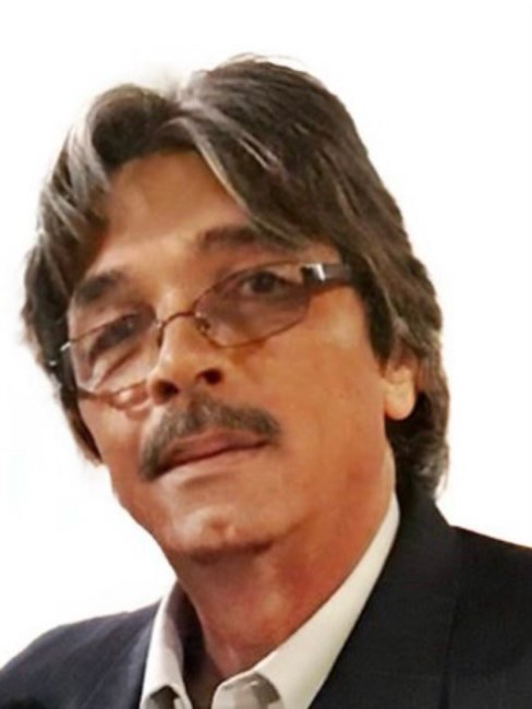 Obituary of Clifford John Kirchner