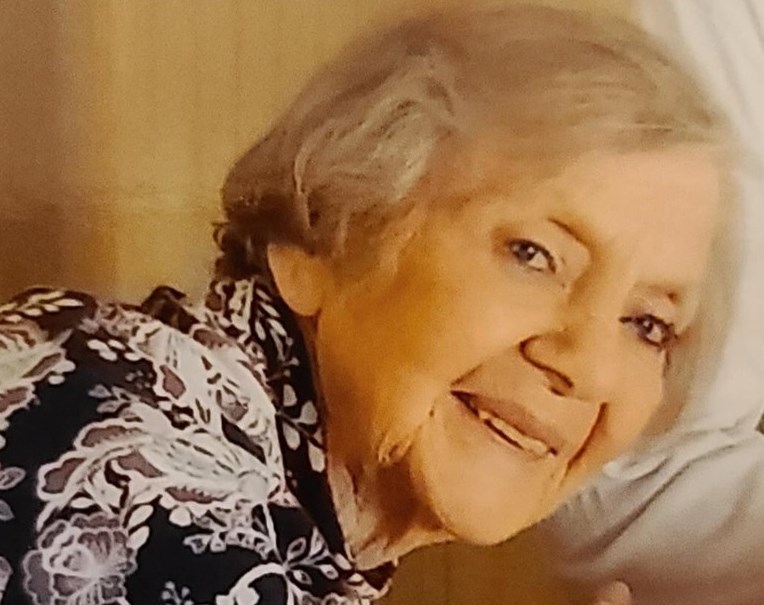 Obituary of Carolyn A Thorn