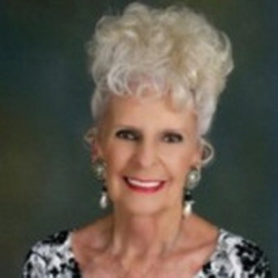 Obituary of Sarah Loeser