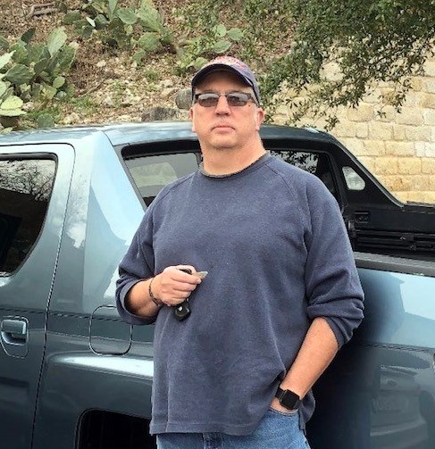 Obituary of Matthew Stewart Gustavson